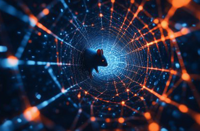 وب‌رَت، بدافزاری که از گیت‌هاب سوءاستفاده می‌کند!